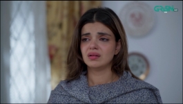 Intekhab - Episode 22